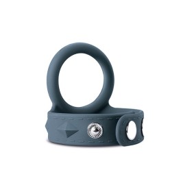 Cock & Ball Strap L por sólo 11,96 €