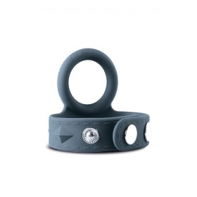 Cock & Ball Strap S/M por sólo 11,96 €