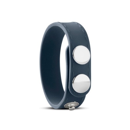 Cock Strap S/M por sólo 11,96 €