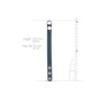 Cock Strap S/M por sólo 11,96 €