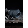 Cocksling - Grey por sólo 11,96 €