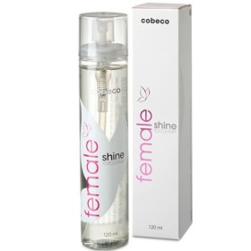 Eros Limpiador De Juguetes All Purpose 200 Ml por sólo 8,76 €