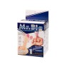 Baile Mr Big Masturbador Pene Y Ano Realistico. por sólo 31,96 €