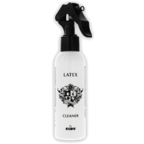 Eros Fetish Line Latex Limpiador 150 Ml por sólo 7,96 €