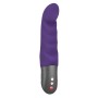 Abby G Violeta por sólo 47,92 €