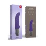 Abby G Violeta por sólo 47,92 €