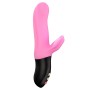 Bi Stronic Fusion rosa por sólo 135,92 €