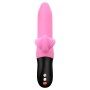 Bi Stronic Fusion rosa por sólo 135,92 €