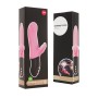 Bi Stronic Fusion rosa por sólo 135,92 €