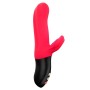 Bi Stronic Fusion rojo por sólo 135,92 €