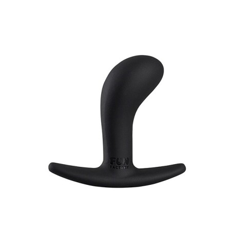 Bootie Black por sólo 15,92 €