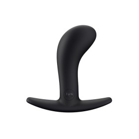 Bootie M Black por sólo 19,92 €