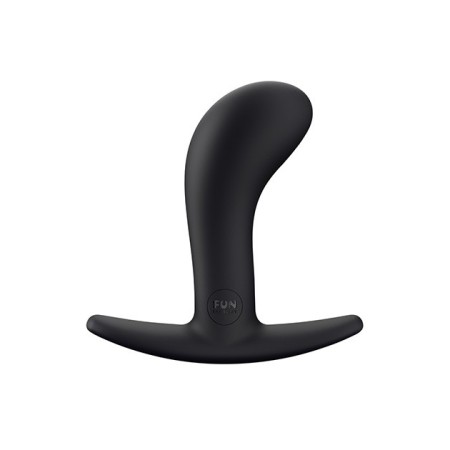 Bootie M Black por sólo 19,92 €