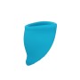 Fun Cup Size A Turquoise por sólo 15,92 €