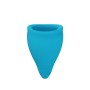 Fun Cup Size A Turquoise por sólo 15,92 €