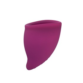 Fun Cup Size B Grape por sólo 15,92 €