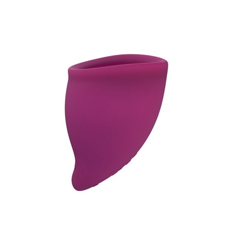 Fun Cup Size B Grape por sólo 15,92 €