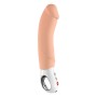 G5 Big Boss Nude por sólo 79,92 €