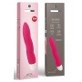 Jazzie Pink por sólo 23,92 €