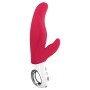 Vibrador Lady Bi India Red Fun Factory | universosexshop.com