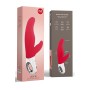 Vibrador Lady Bi India Red Fun Factory | universosexshop.com