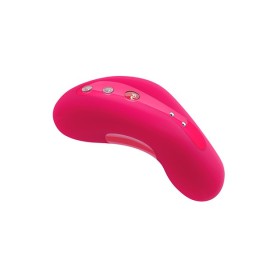 Laya II Pink por sólo 71,92 €