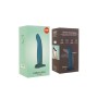 Limba Flex M Deep Sea Blue por sólo 47,20 €