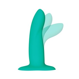 Limba Flex S Carribean Blue por sólo 39,92 €