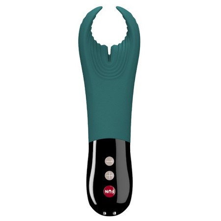 Manta Deep Sea Blue/Black por sólo 79,92 €