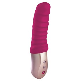 Minivibe 4 Semilino Ruby Red por sólo 55,92 €