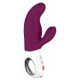 Miss Bi Grape I White por sólo 87,92 €