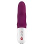 Miss Bi Grape I White por sólo 87,92 €
