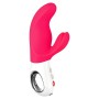Miss Bi Pink I White por sólo 87,92 €