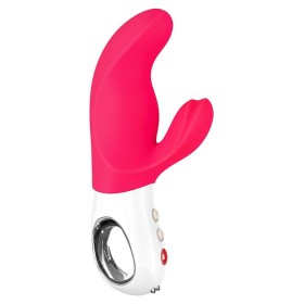 Miss Bi Pink I White por sólo 87,92 €