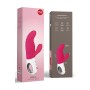 Miss Bi Pink I White por sólo 87,92 €