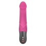 Mr Boss rosa punto G por sólo 47,92 €
