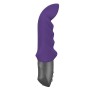 Abby G Violeta por sólo 47,92 €