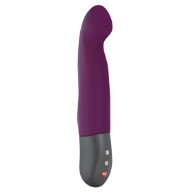 Stronic G Grape por sólo 127,92 €