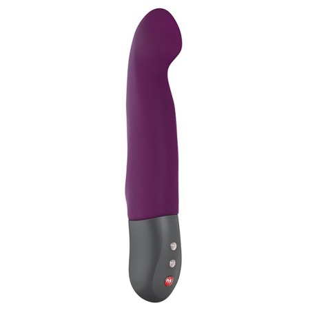 Stronic G Grape por sólo 127,92 €