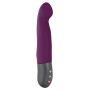 Stronic G Grape por sólo 127,92 €