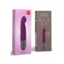 Stronic G Grape por sólo 127,92 €