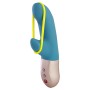 Amorino azul minivibrador estimulador de clítoris por sólo 59,92 €
