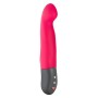 Stronic G Pink por sólo 127,92 €