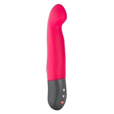 Stronic G Pink por sólo 127,92 €