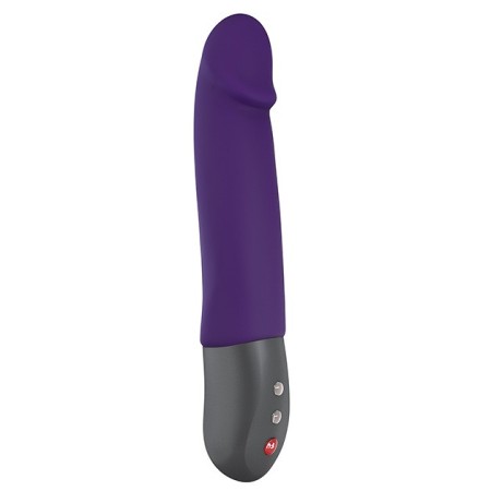 Stronic Real Dark Violet por sólo 127,92 €
