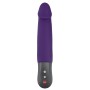 Stronic Real Dark Violet por sólo 127,92 €