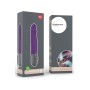 Stronic Real Dark Violet por sólo 127,92 €