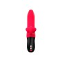 Bi Stronic Fusion rojo por sólo 135,92 €