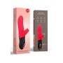 Bi Stronic Fusion rojo por sólo 135,92 €