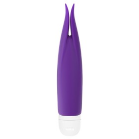 Volita Violet por sólo 27,92 €